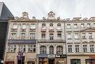 Lokal użytkowy Wrocław Stare Miasto, Stare Miasto, Oławska - 12