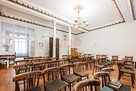 Lokal użytkowy Wrocław Stare Miasto, Stare Miasto, Oławska - 15