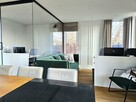 Lokal użytkowy Wrocław Fabryczna, Popowice, Legnicka - 2