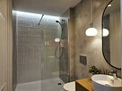 Lokal użytkowy Wrocław Fabryczna, Popowice, Legnicka - 3