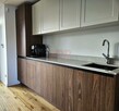 Lokal użytkowy Wrocław Fabryczna, Popowice, Legnicka - 4