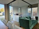 Lokal użytkowy Wrocław Fabryczna, Popowice, Legnicka - 7