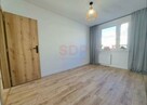 Mieszkanie Wrocław Stare Miasto, Przedmieście Świdnickie, Zdrowa - 4