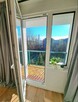 Mieszkanie Wrocław Stare Miasto, Przedmieście Świdnickie, Zdrowa - 8