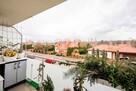 Mieszkanie Wrocław Fabryczna, Leśnica, Alfreda Jahna - 7