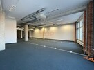 Lokal użytkowy Wrocław Stare Miasto, Stare Miasto, Świętego Antoniego - 2