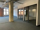 Lokal użytkowy Wrocław Stare Miasto, Stare Miasto, Świętego Antoniego - 4