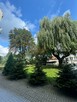 Mieszkanie Wrocław Krzyki, Krzyki, Saperów - 14