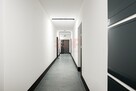 Mieszkanie Wrocław Krzyki, Jagodno, Stanisława Drabika - 10