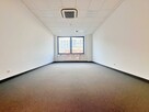 Lokal użytkowy Wrocław Stare Miasto, Stare Miasto, Braniborska - 5