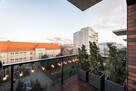 Mieszkanie Wrocław Krzyki, Tarnogaj, Nyska - 3