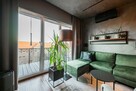 Mieszkanie Wrocław Krzyki, Tarnogaj, Nyska - 13