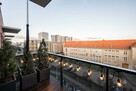 Mieszkanie Wrocław Krzyki, Tarnogaj, Nyska - 14