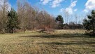 Działka budowlana Szczepanów gm. Środa Śląska - 3