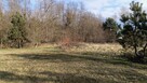 Działka budowlana Szczepanów gm. Środa Śląska - 4