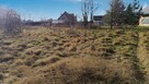 Działka budowlana Szczepanów gm. Środa Śląska - 6
