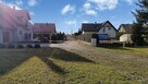 Działka budowlana Szczepanów gm. Środa Śląska - 8
