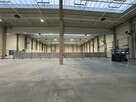 Lokal użytkowy Bolesławiec - 3