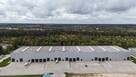 Lokal użytkowy Bolesławiec - 2