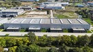 Lokal użytkowy Bolesławiec - 3