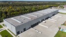 Lokal użytkowy Bolesławiec - 4