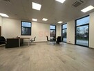 Lokal użytkowy Bolesławiec - 1