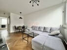 Mieszkanie Wrocław Śródmieście, Biskupin, Bacciarellego Marcelego - 1