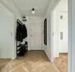 Mieszkanie Wrocław Śródmieście, Biskupin, Bacciarellego Marcelego - 4