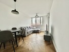 Mieszkanie Wrocław Śródmieście, Biskupin, Bacciarellego Marcelego - 6