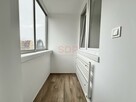 Mieszkanie Wrocław Śródmieście, Biskupin, Bacciarellego Marcelego - 7