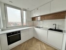 Mieszkanie Wrocław Śródmieście, Biskupin, Bacciarellego Marcelego - 9