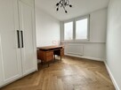 Mieszkanie Wrocław Śródmieście, Biskupin, Bacciarellego Marcelego - 10