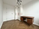 Mieszkanie Wrocław Śródmieście, Biskupin, Bacciarellego Marcelego - 12