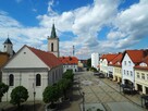 Lokal użytkowy Polkowice - 2