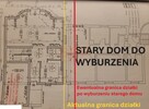 Dom Wrocław Fabryczna, Żerniki, Kosmonautów - 6