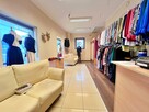 Lokal użytkowy Wrocław Psie Pole, Psie Pole, Bierutowska - 2