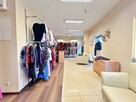Lokal użytkowy Wrocław Psie Pole, Psie Pole, Bierutowska - 3