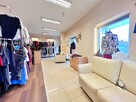 Lokal użytkowy Wrocław Psie Pole, Psie Pole, Bierutowska - 4