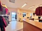 Lokal użytkowy Wrocław Psie Pole, Psie Pole, Bierutowska - 5