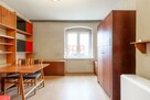 Mieszkanie Wrocław Krzyki, Borek, Ślężna - 13