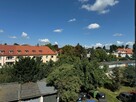 Mieszkanie Wrocław Krzyki, Borek, Ślężna - 15