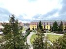 Mieszkanie Wrocław Krzyki, Ołtaszyn, Zwycięska - 10