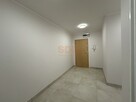 Mieszkanie Wrocław Fabryczna, Nowy Dwór, Wojrowicka - 8