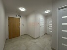 Mieszkanie Wrocław Fabryczna, Nowy Dwór, Wojrowicka - 9
