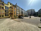 Mieszkanie Wrocław Fabryczna, Nowy Dwór, Wojrowicka - 10