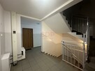 Mieszkanie Wrocław Fabryczna, Nowy Dwór, Wojrowicka - 12
