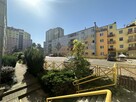 Mieszkanie Wrocław Fabryczna, Nowy Dwór, Wojrowicka - 13
