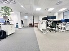 Lokal użytkowy Wrocław Psie Pole, Karłowice, Długosza Jana - 7