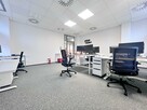 Lokal użytkowy Wrocław Psie Pole, Karłowice, Długosza Jana - 10