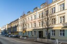 Mieszkanie Łódź Śródmieście, Wschodnia - 7